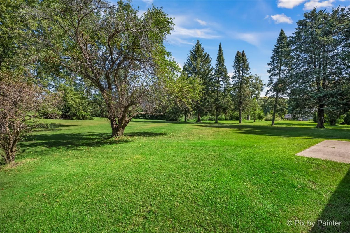 12746231 Property Photo 28