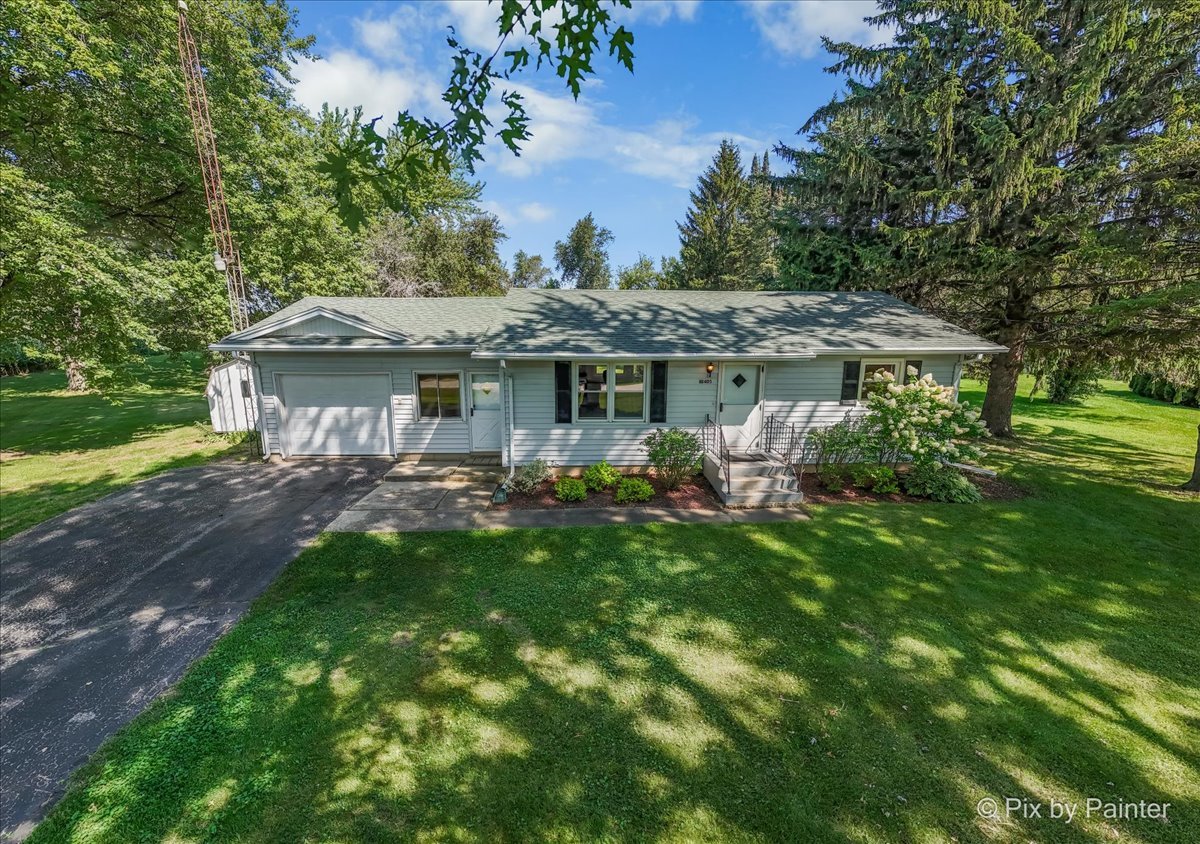 12746231 Property Photo 29