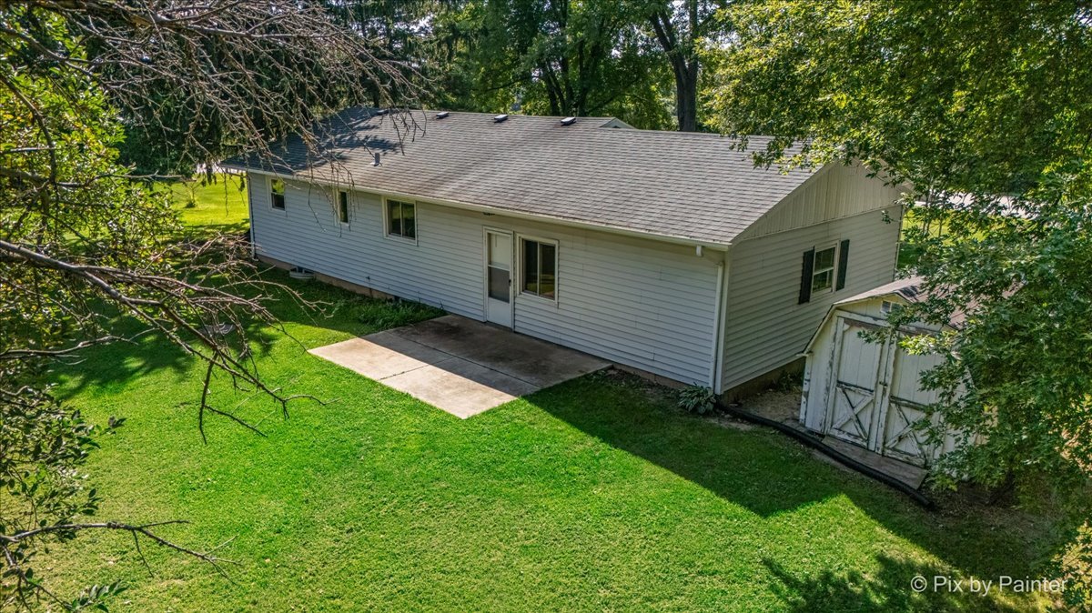 12746231 Property Photo 30