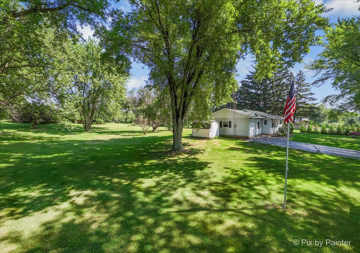12746231 Property Photo 32