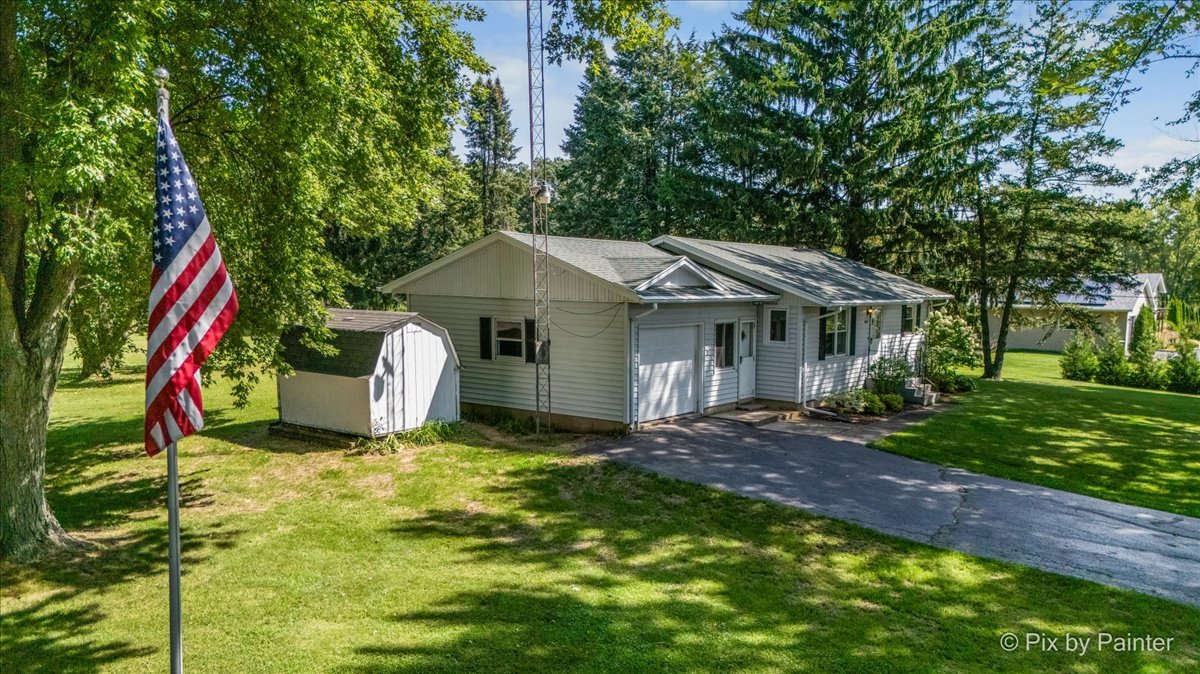 12746231 Property Photo 33