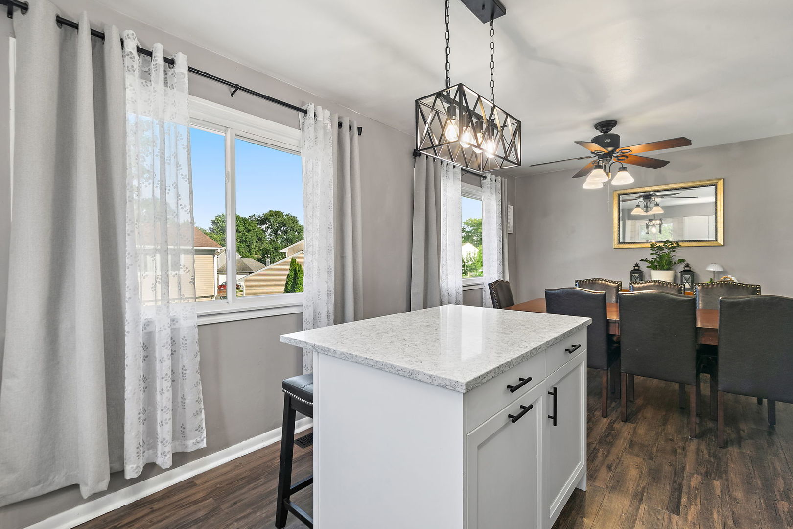 17 Joslyn Drive Property Photo 8