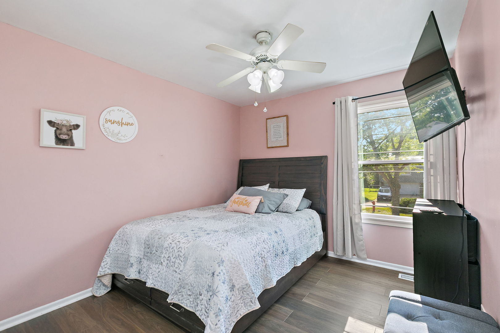 17 Joslyn Drive Property Photo 16