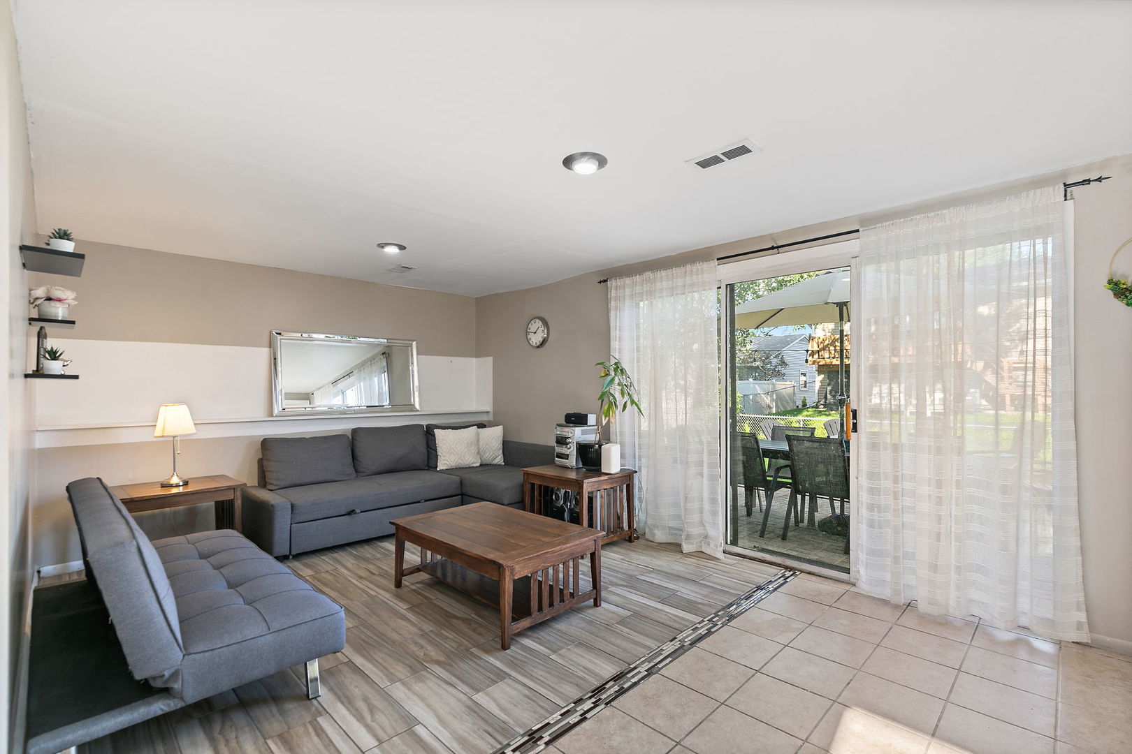17 Joslyn Drive Property Photo 19