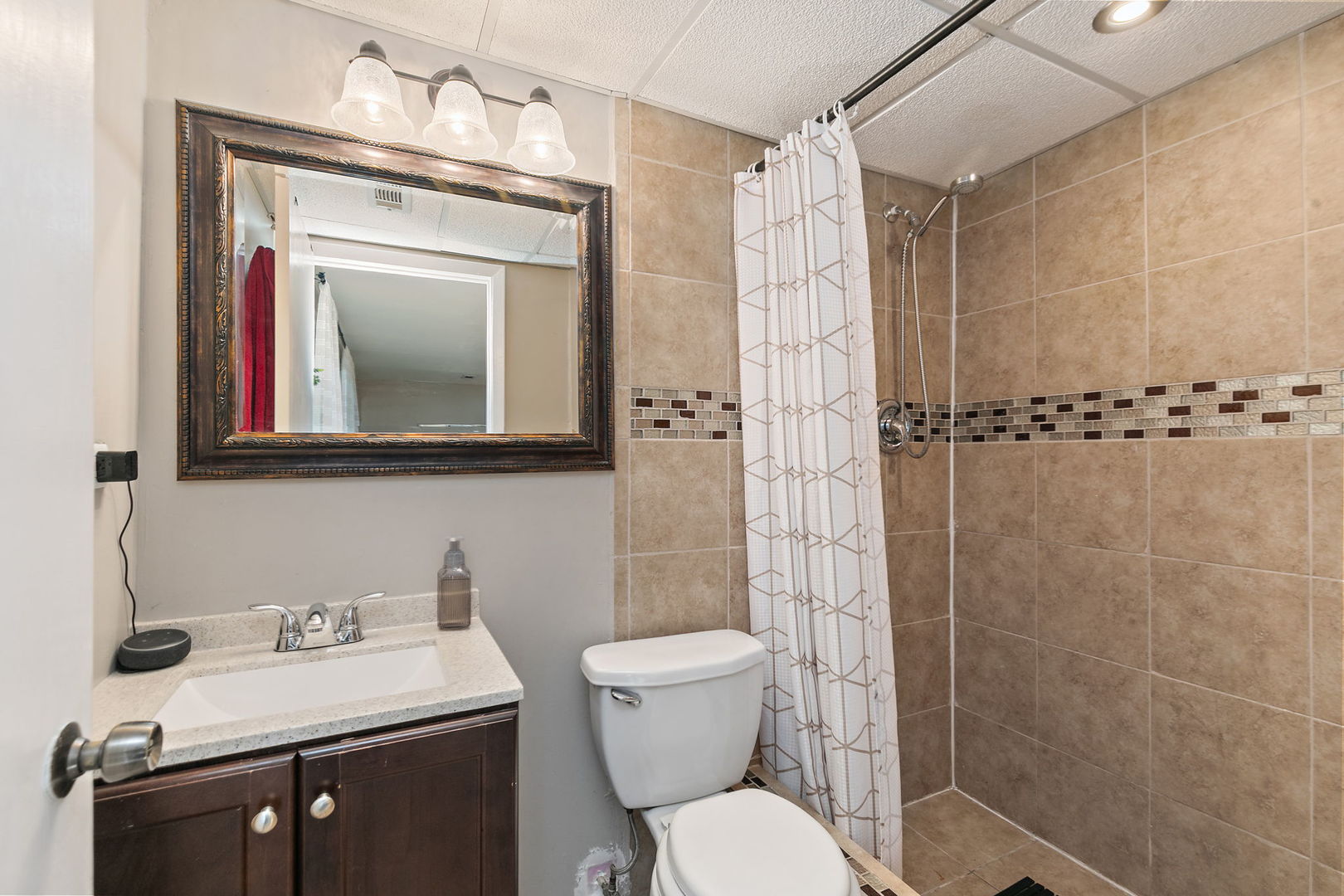 17 Joslyn Drive Property Photo 22