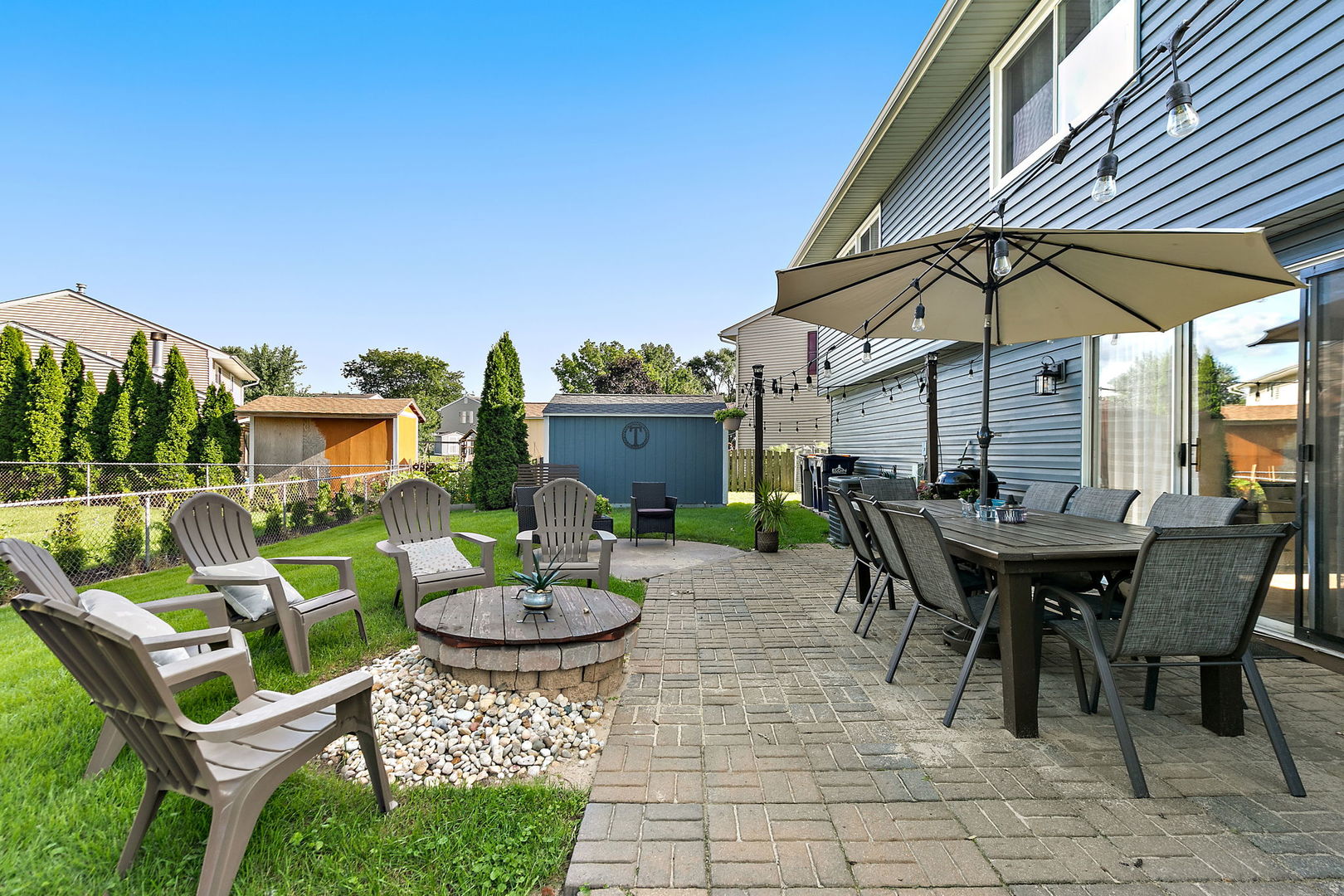 17 Joslyn Drive Property Photo 28