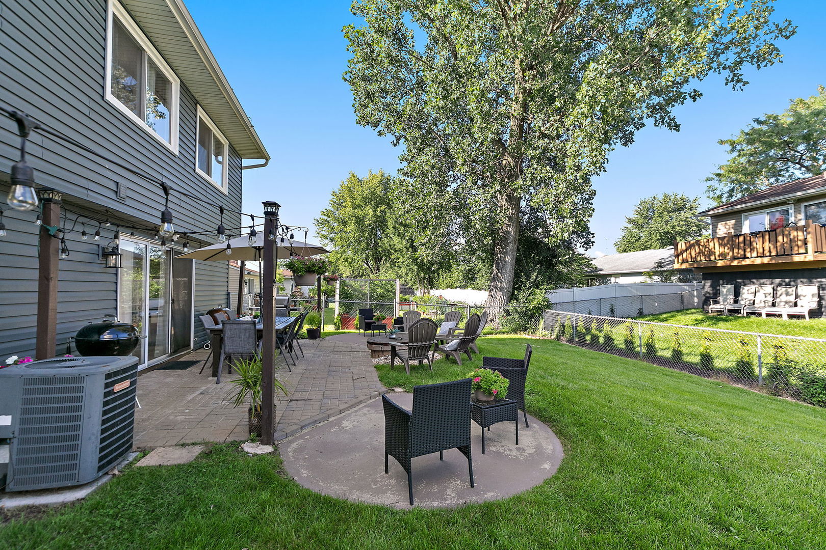 17 Joslyn Drive Property Photo 29