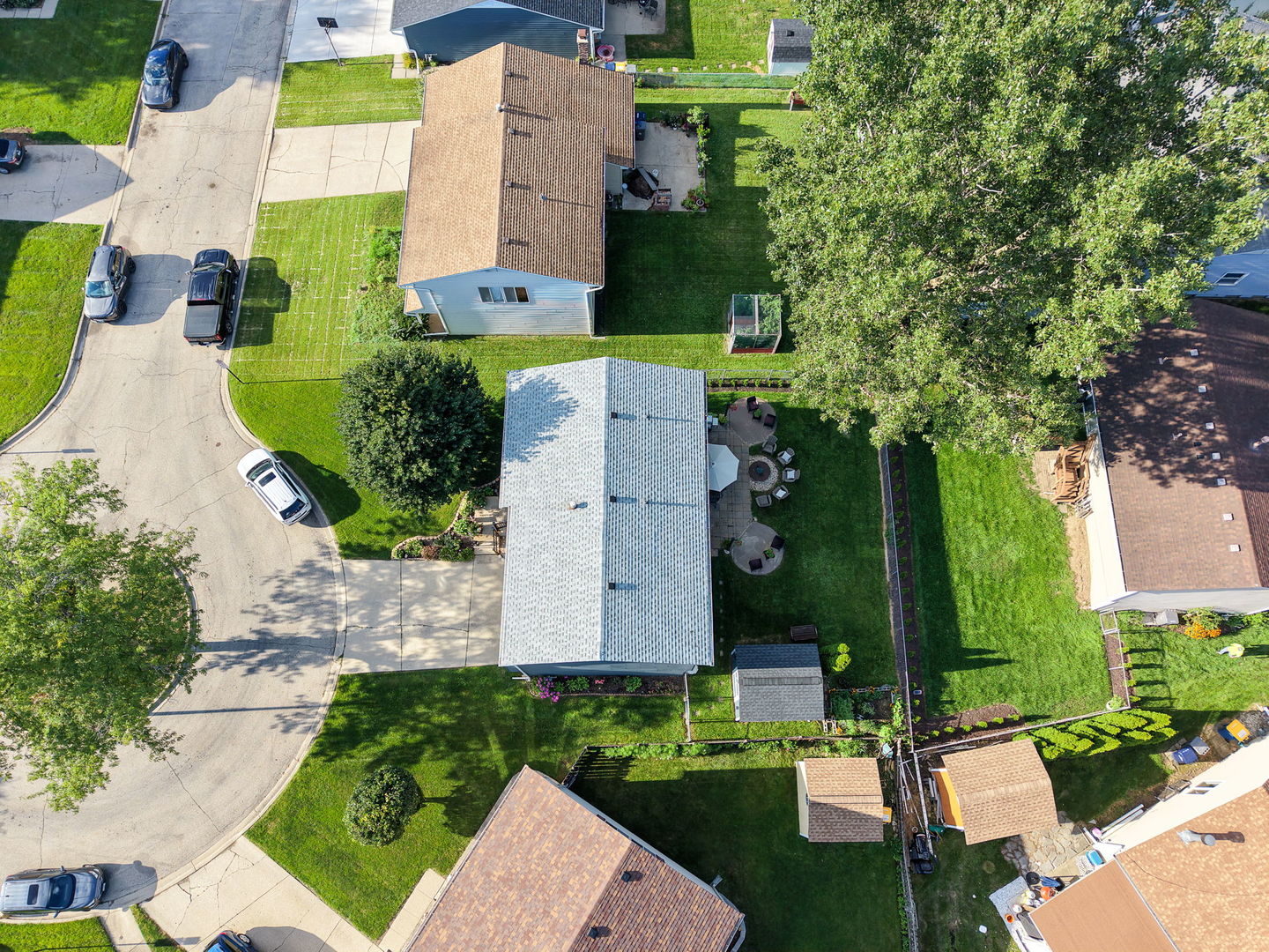 17 Joslyn Drive Property Photo 33