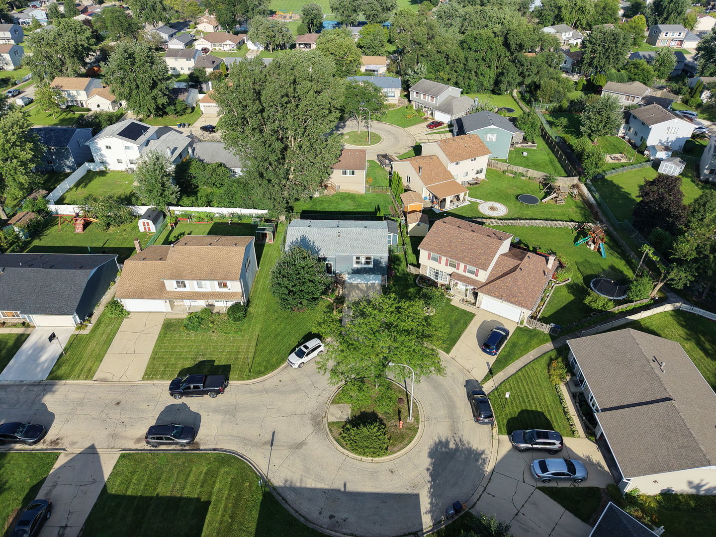 17 Joslyn Drive Property Photo 34