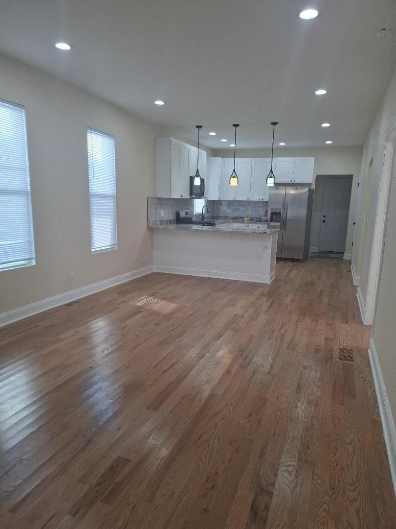 53 W 108th Street Property Photo 4