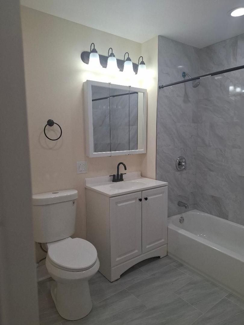 53 W 108th Street Property Photo 9