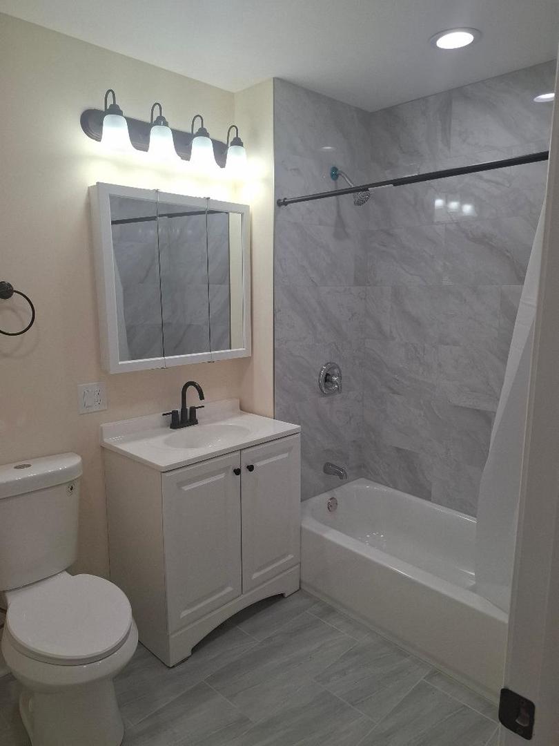 53 W 108th Street Property Photo 10
