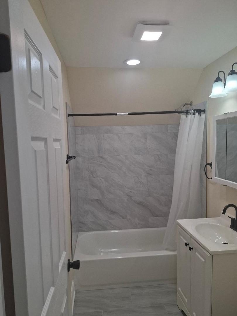 53 W 108th Street Property Photo 11