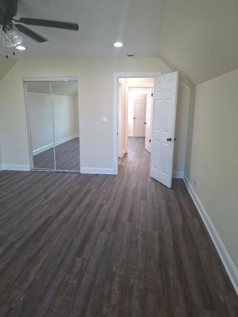 53 W 108th Street Property Photo 13