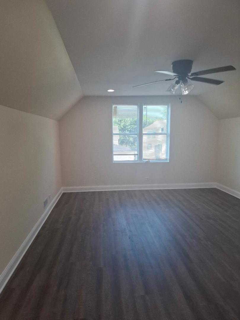 53 W 108th Street Property Photo 14