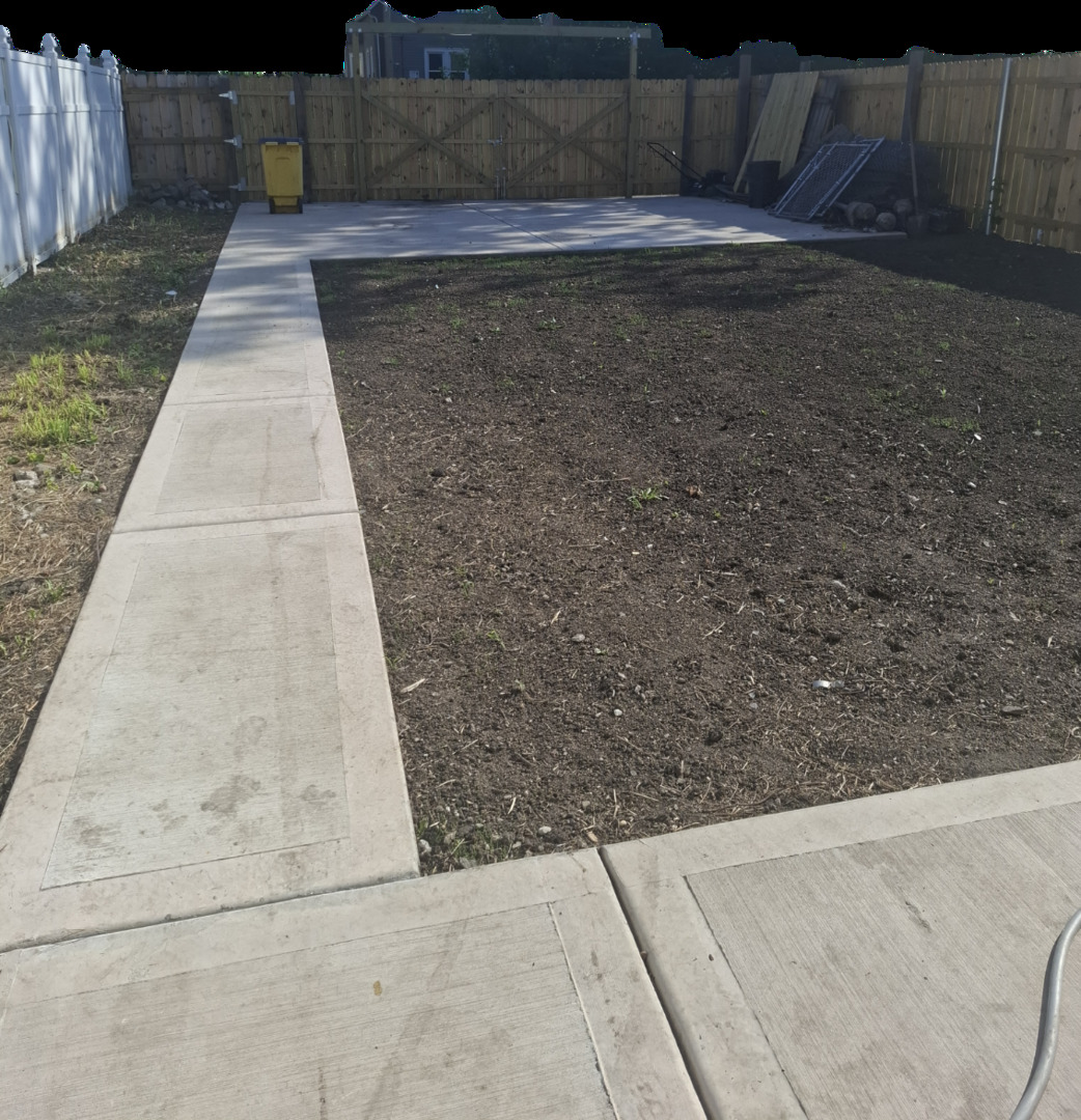 53 W 108th Street Property Photo 18