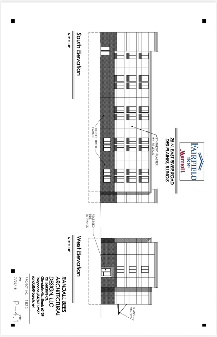 25 N East River Road Property Photo 4