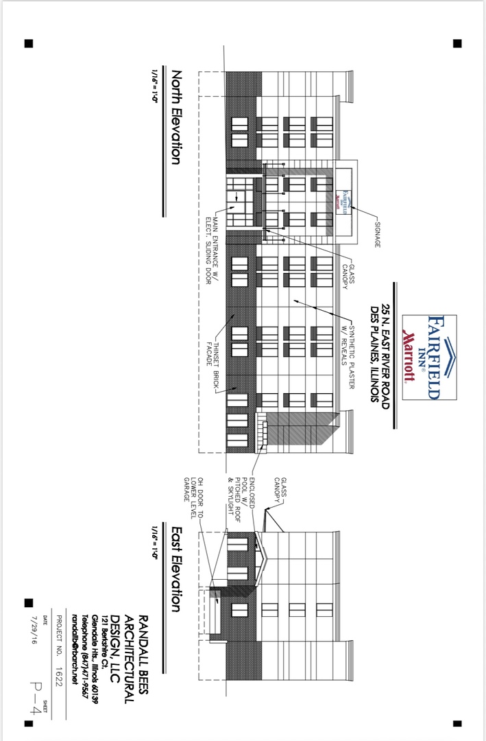 25 N East River Road Property Photo 5