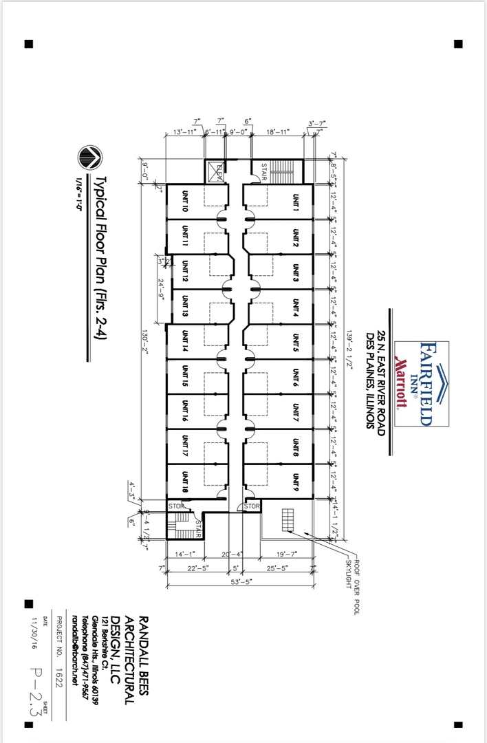25 N East River Road Property Photo 6