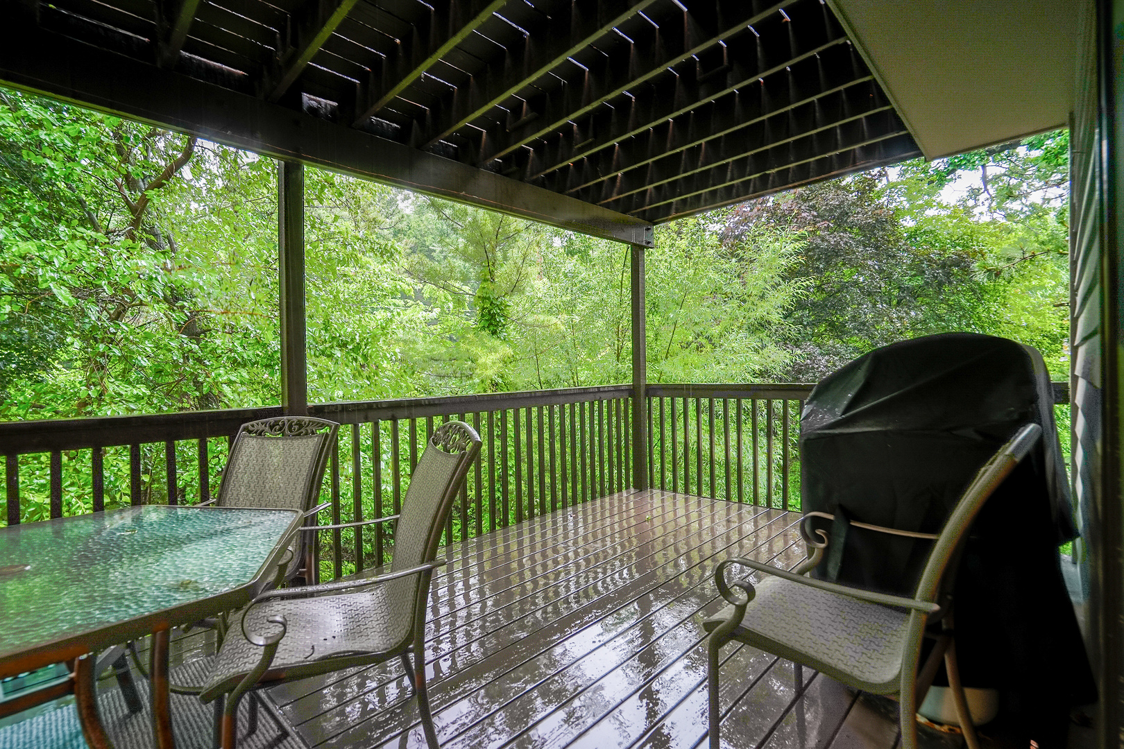 640 Walnut Oaks Drive Property Photo 11