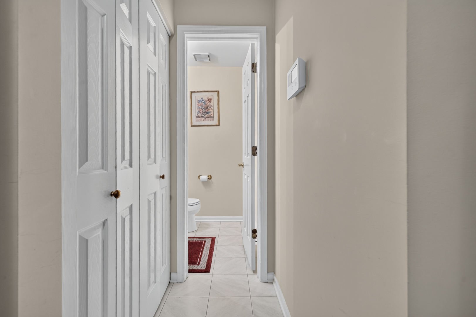 640 Walnut Oaks Drive Property Photo 12