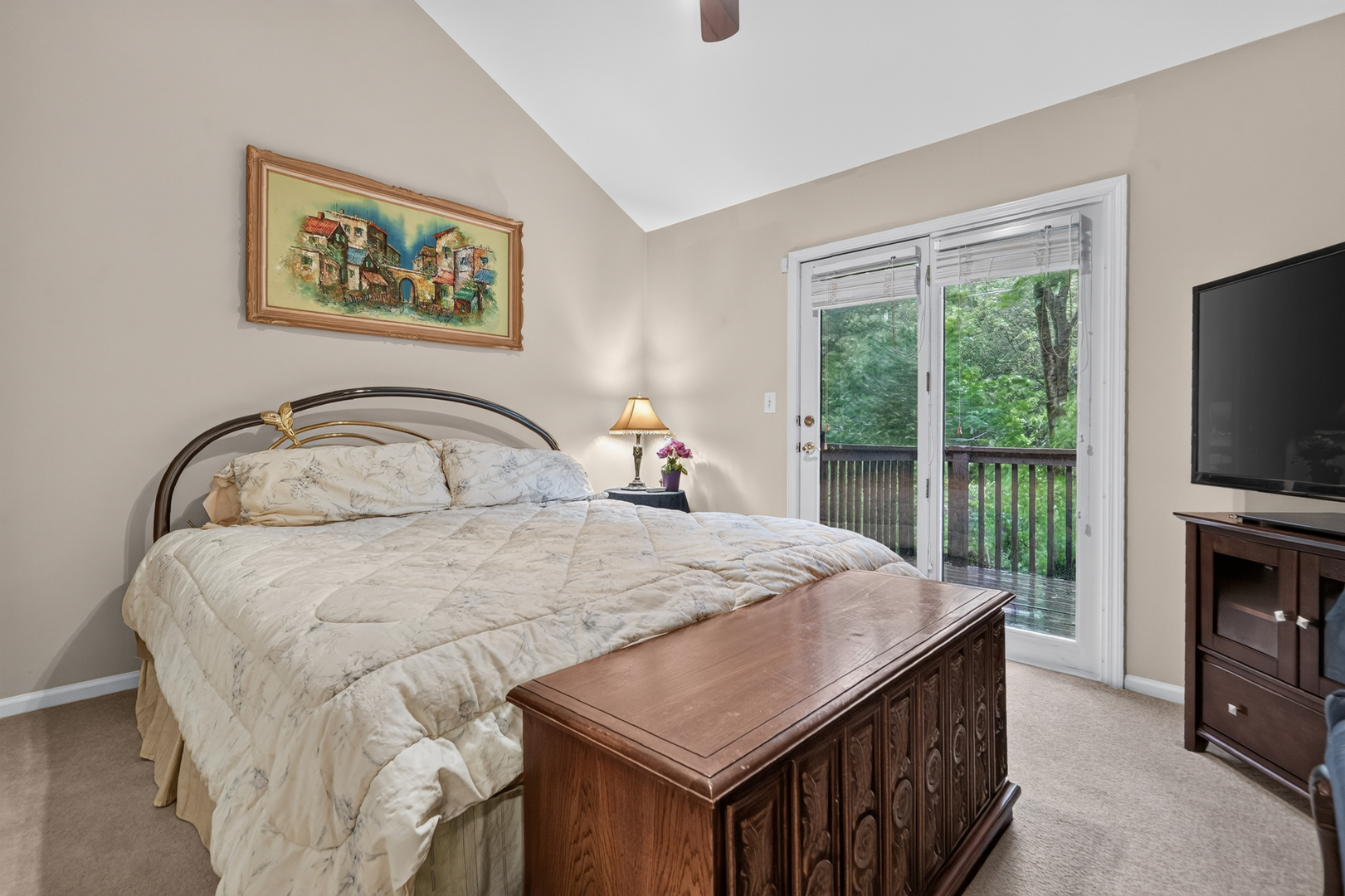 640 Walnut Oaks Drive Property Photo 17