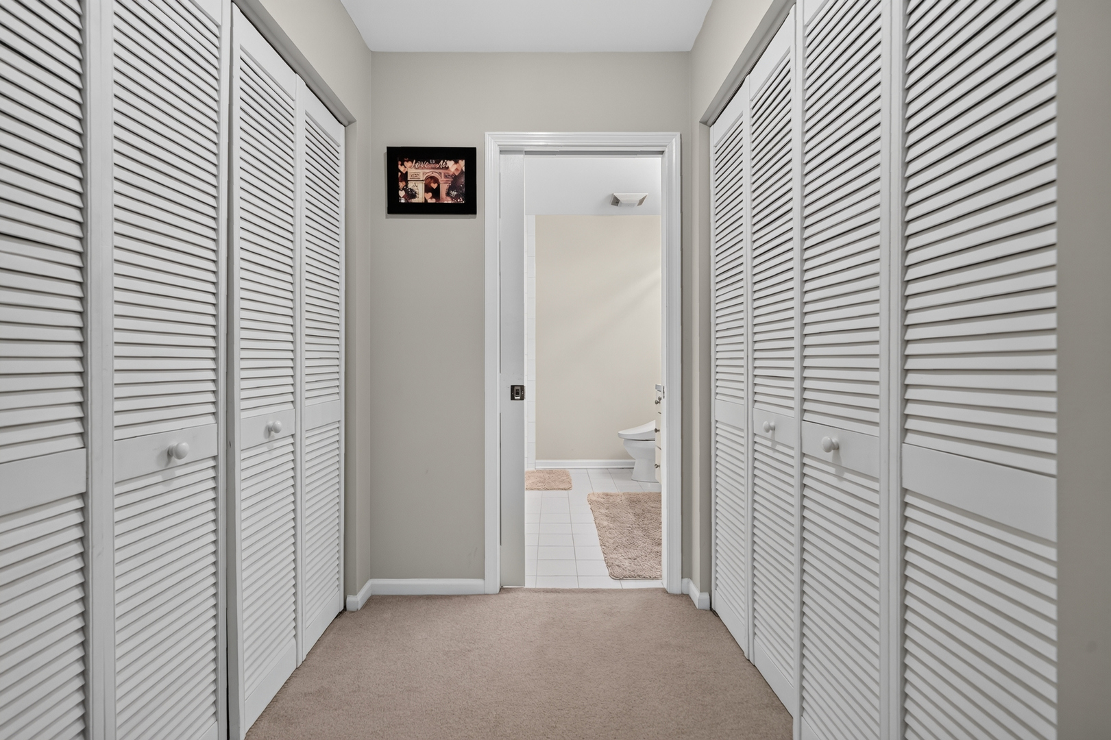 640 Walnut Oaks Drive Property Photo 21