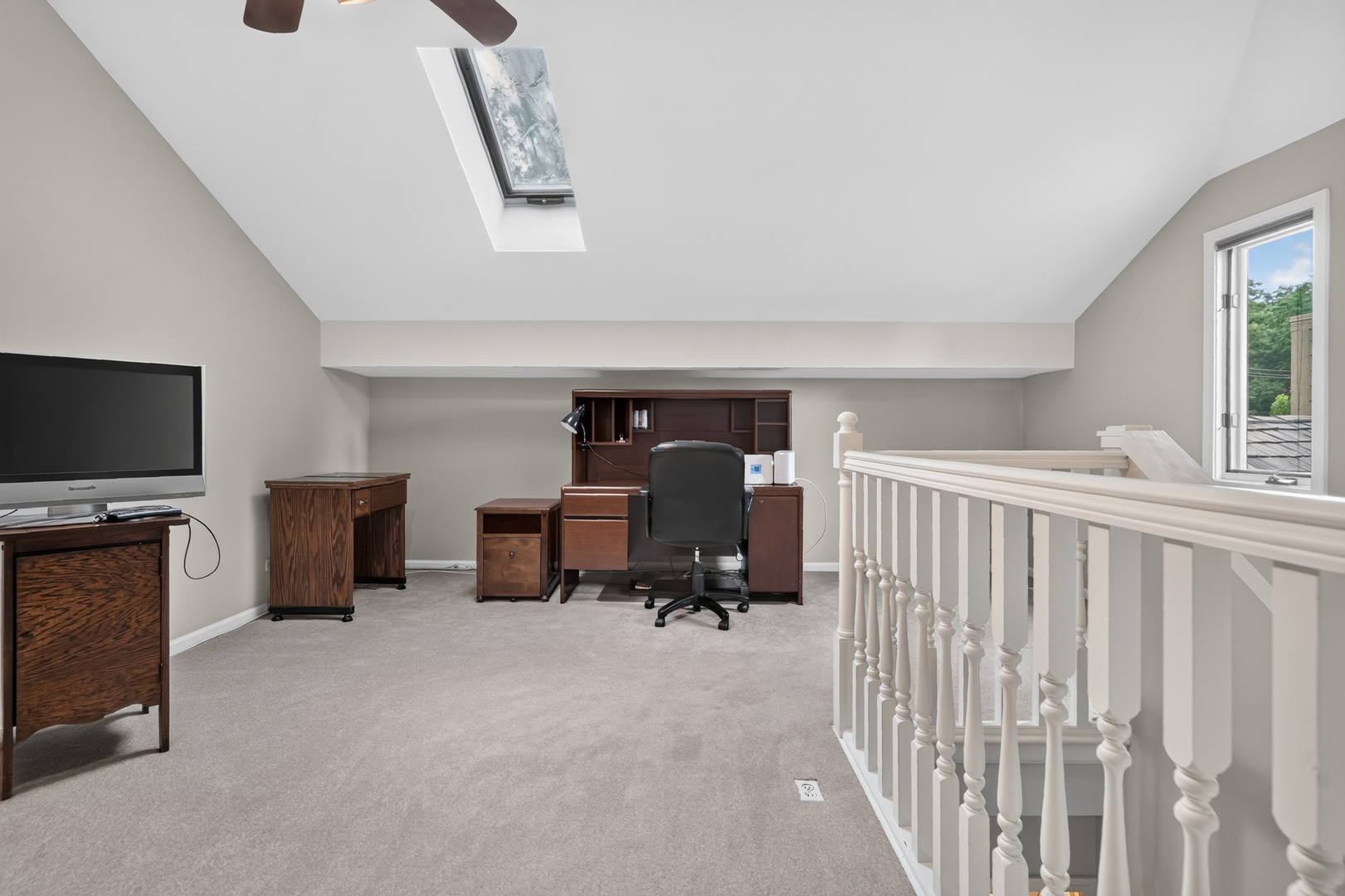 640 Walnut Oaks Drive Property Photo 27