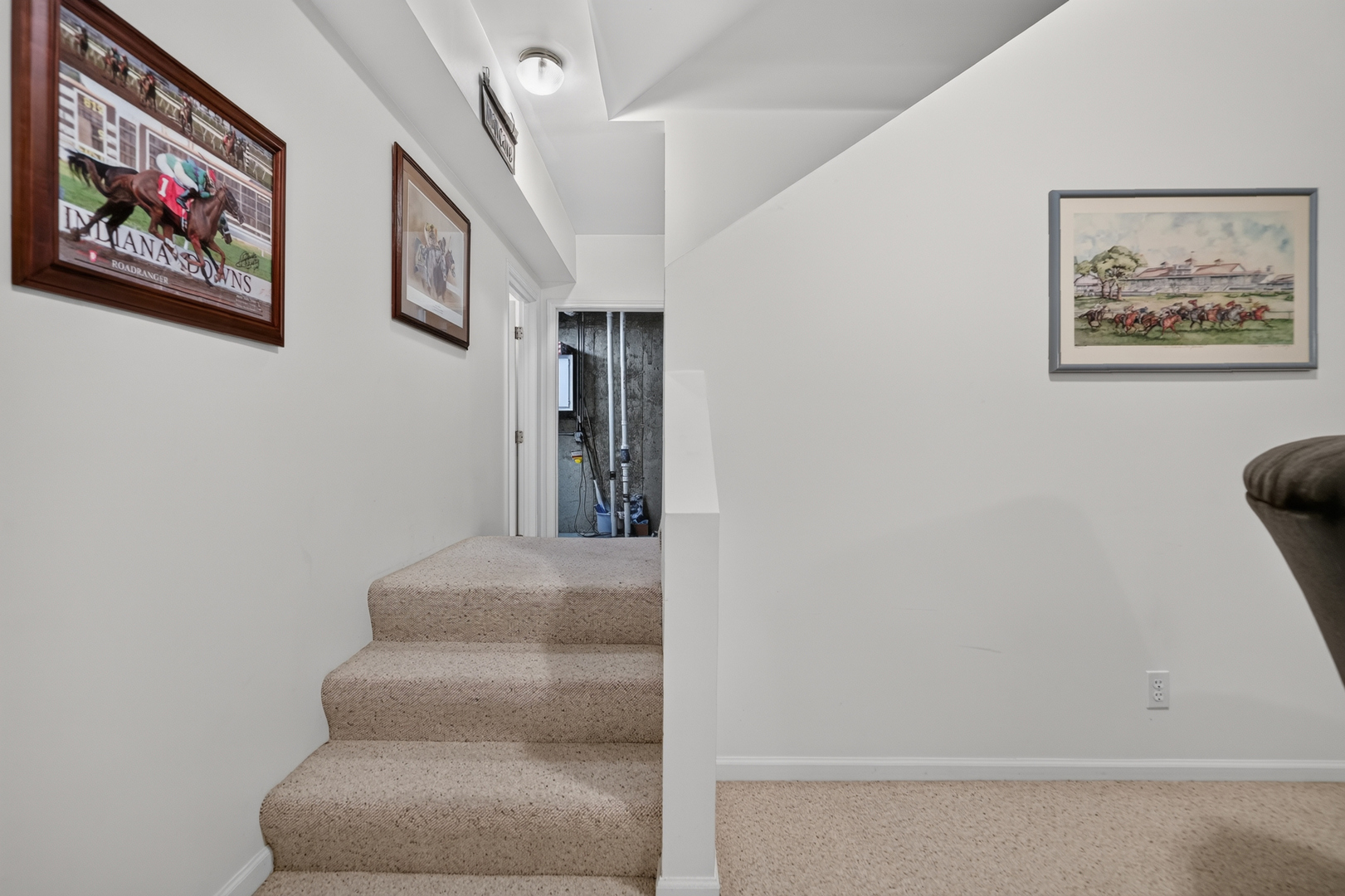 640 Walnut Oaks Drive Property Photo 28