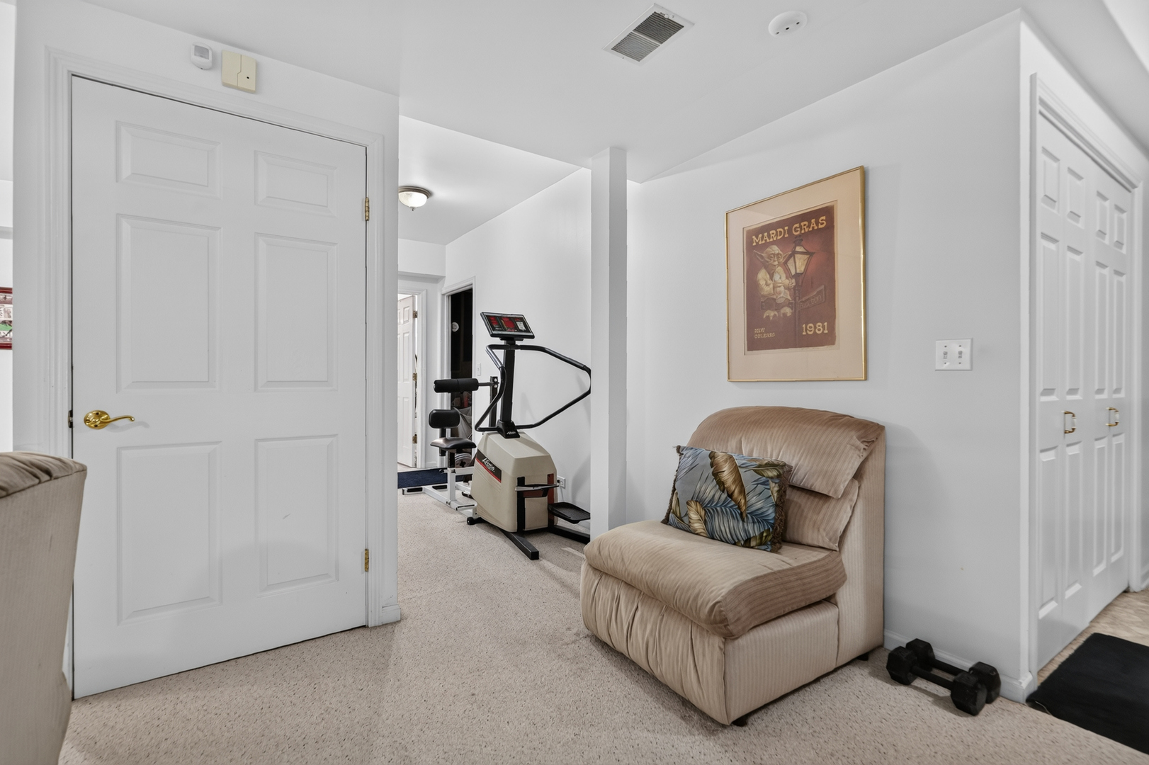 640 Walnut Oaks Drive Property Photo 30