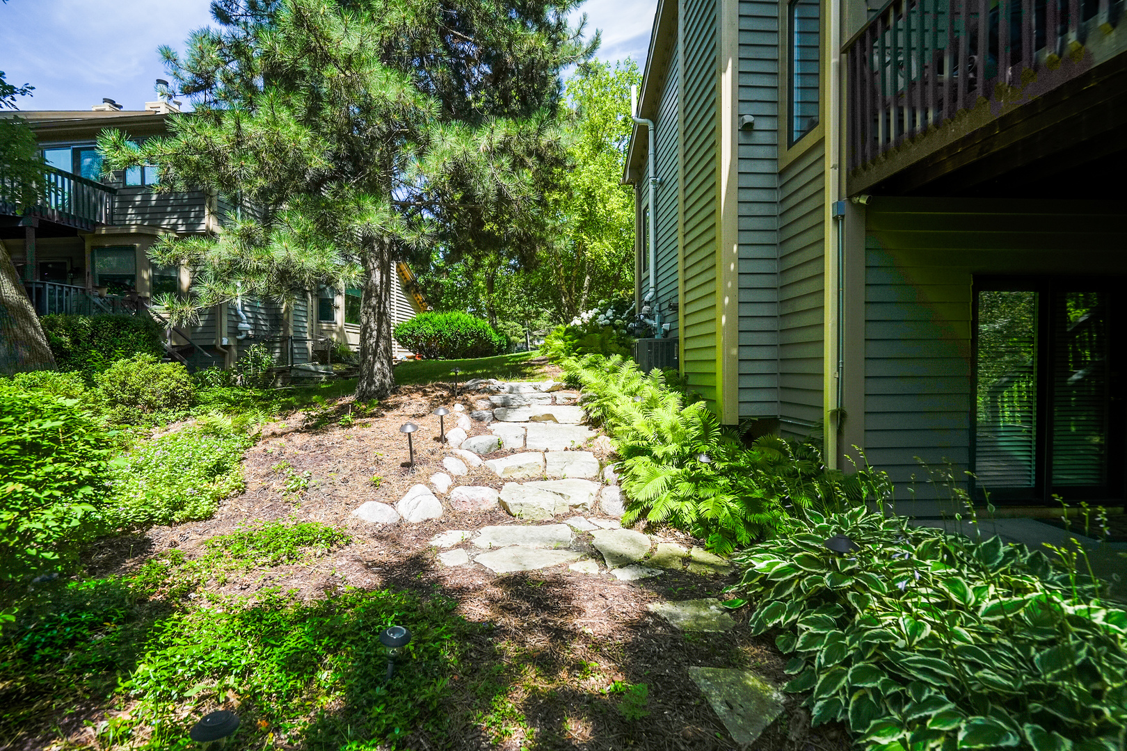 640 Walnut Oaks Drive Property Photo 37