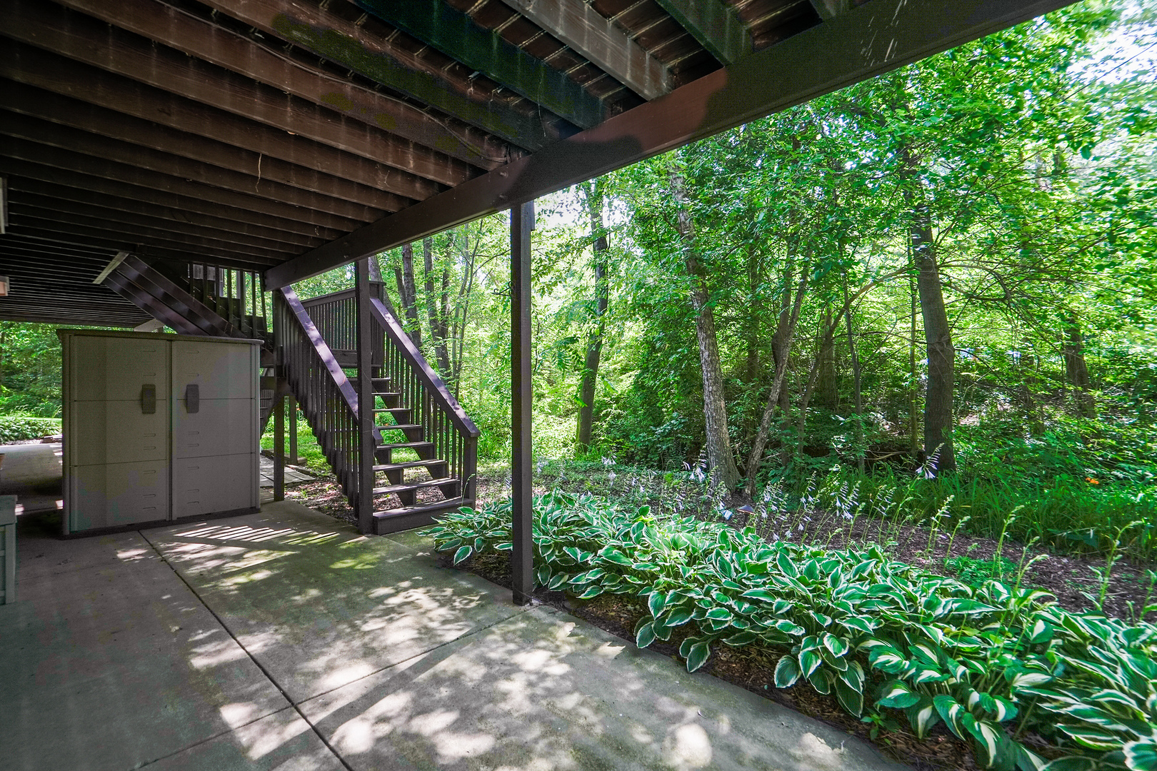 640 Walnut Oaks Drive Property Photo 38