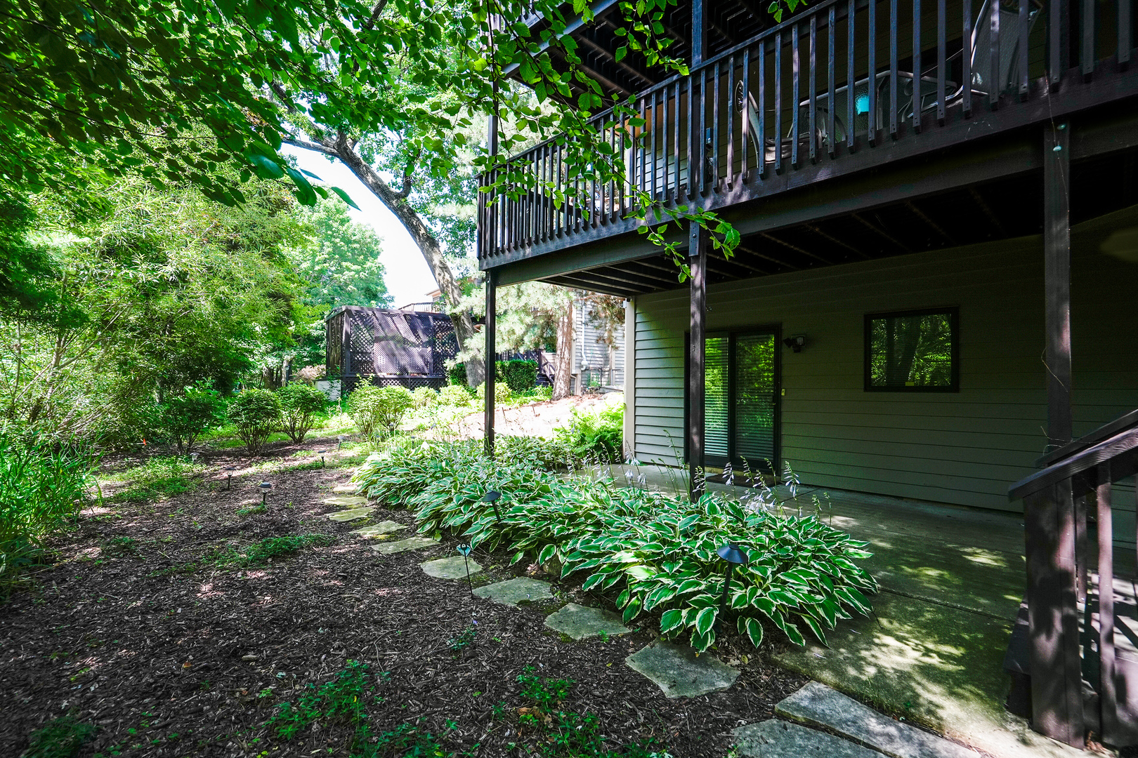 640 Walnut Oaks Drive Property Photo 40