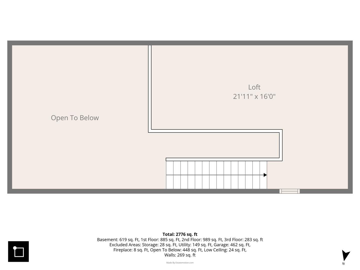 640 Walnut Oaks Drive Property Photo 42
