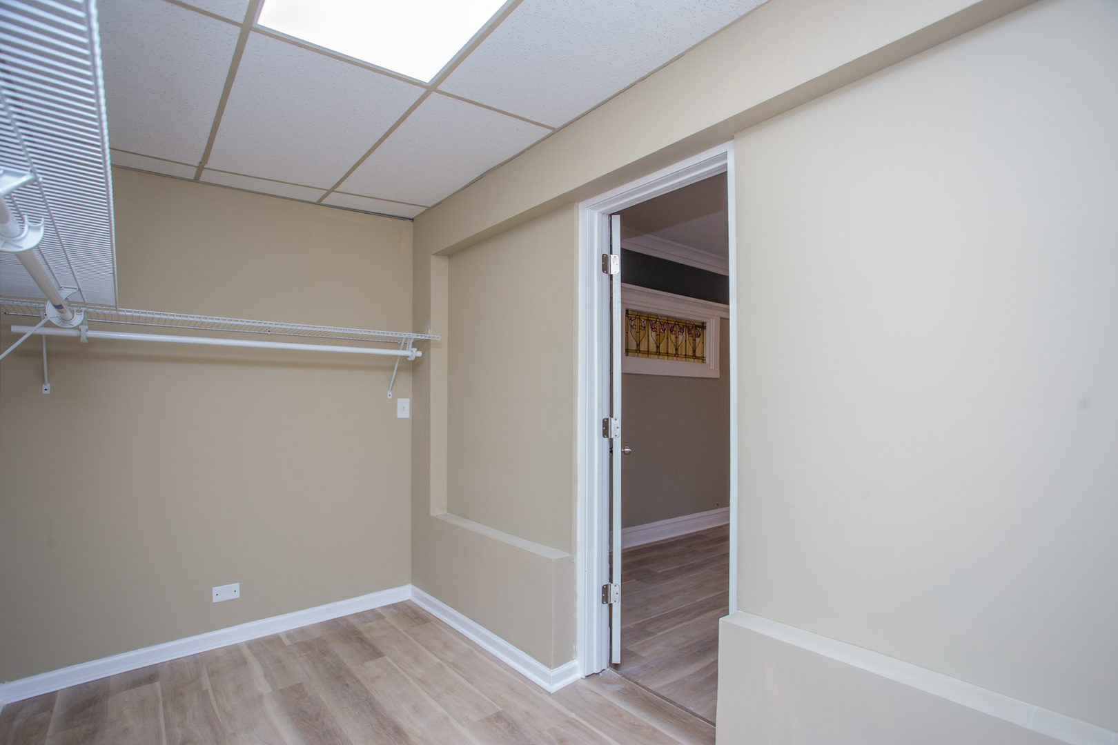 7521 S Champlain Avenue Property Photo 21