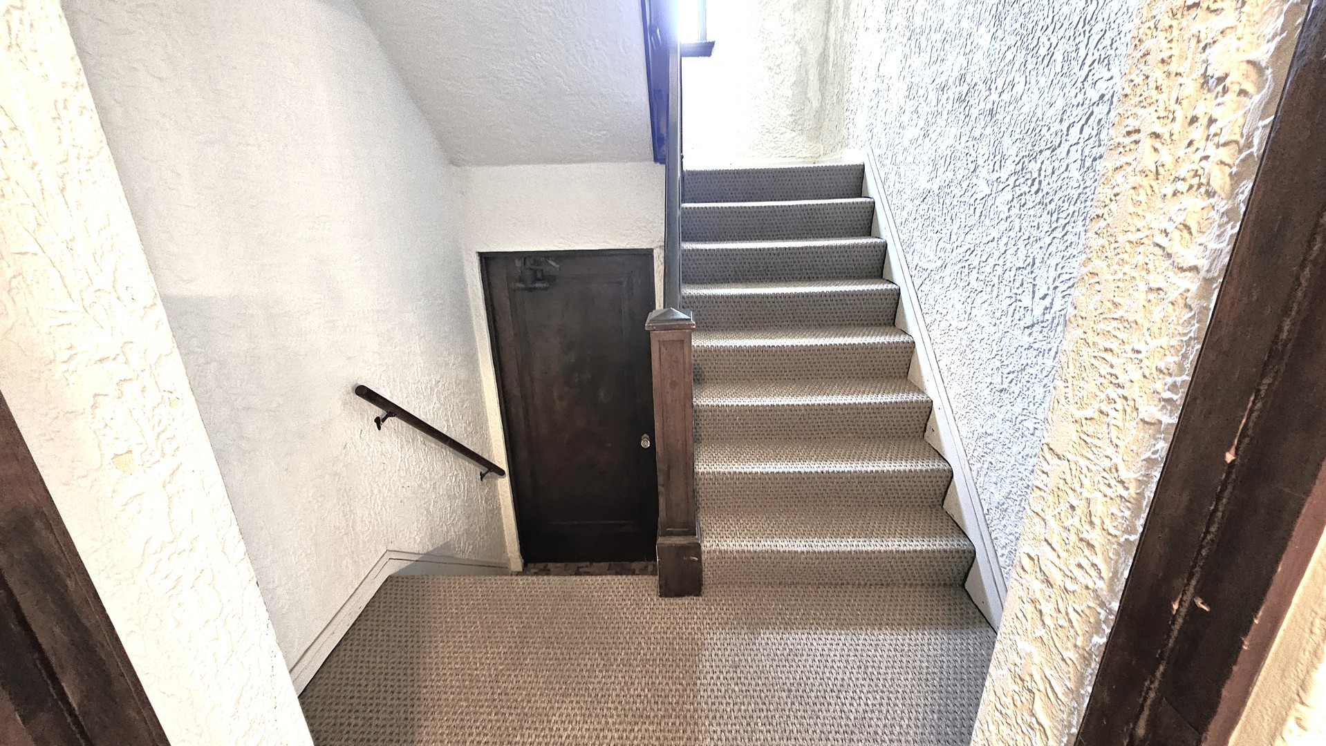 410 N Raynor Avenue 1w Property Photo 6