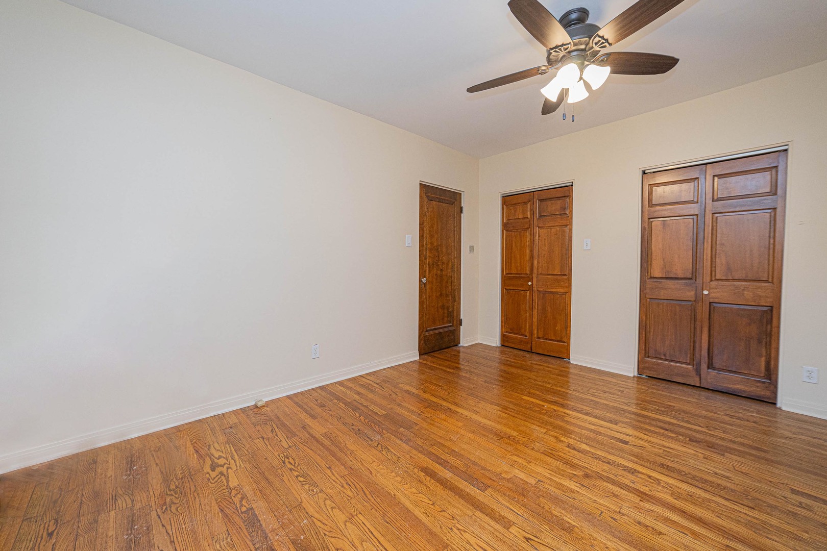 410 N Raynor Avenue 1w Property Photo 19