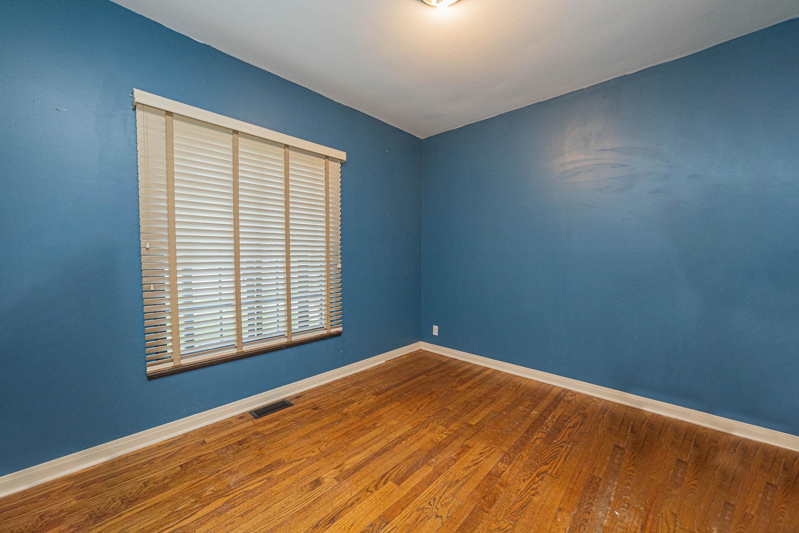 410 N Raynor Avenue 1w Property Photo 20