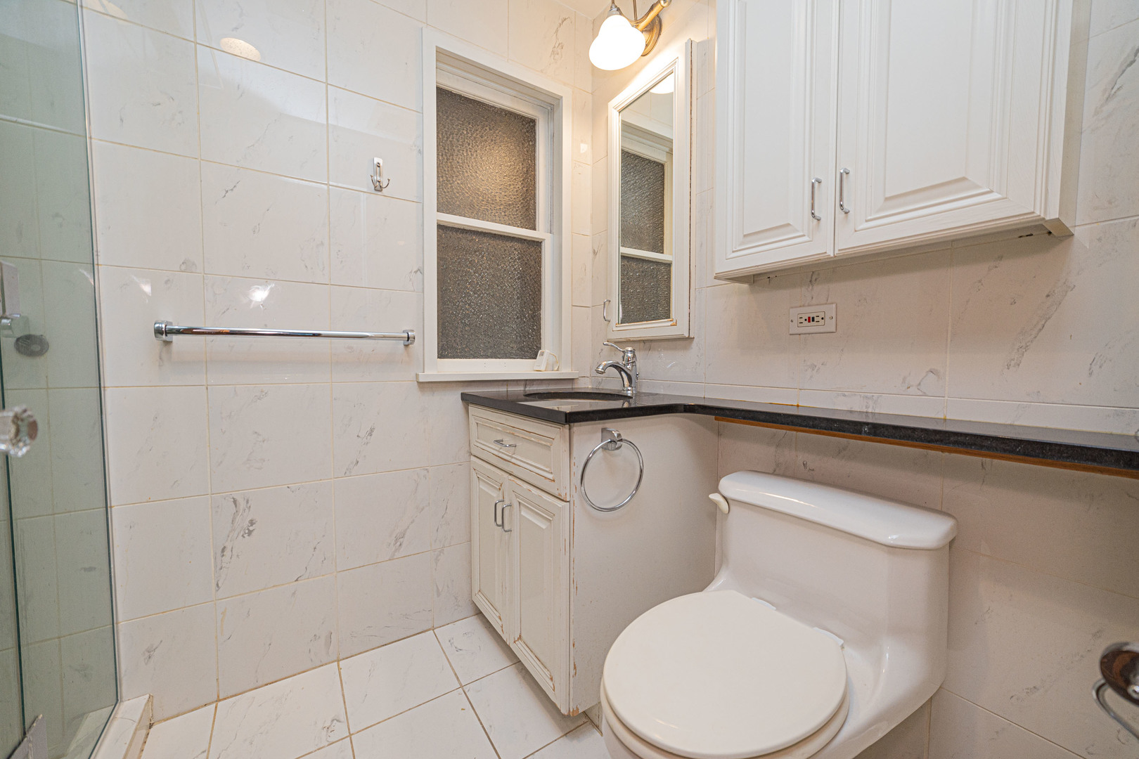 410 N Raynor Avenue 1w Property Photo 22