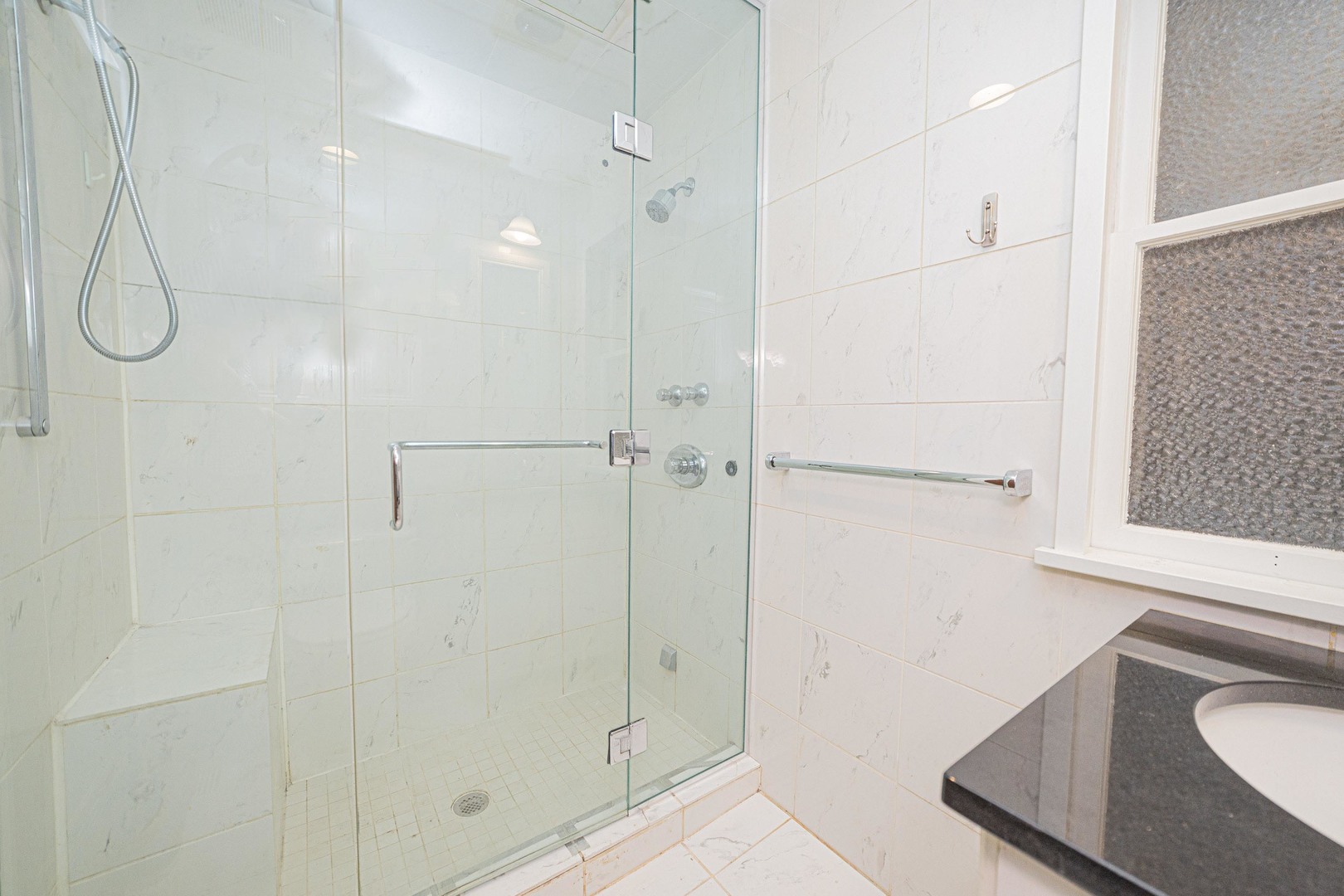 410 N Raynor Avenue 1w Property Photo 23