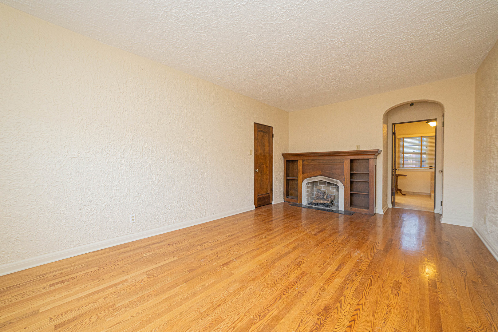 410 N Raynor Avenue 1w Property Photo 24