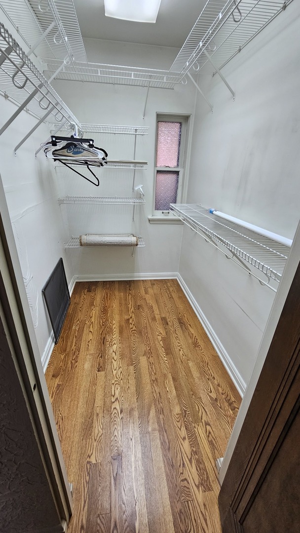 410 N Raynor Avenue 1w Property Photo 28