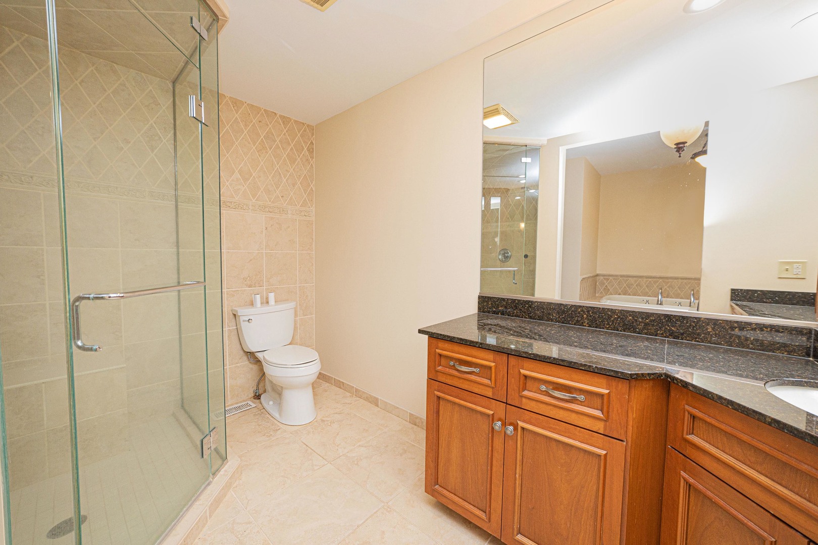 410 N Raynor Avenue 1w Property Photo 31
