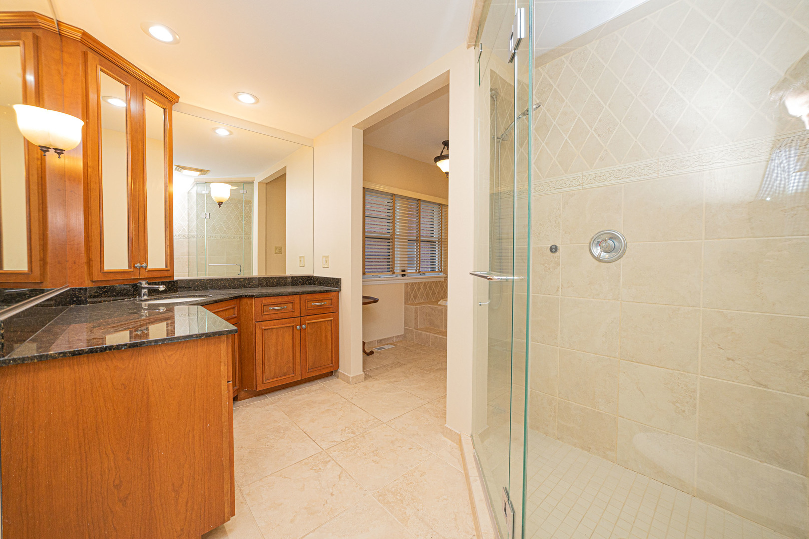 410 N Raynor Avenue 1w Property Photo 33
