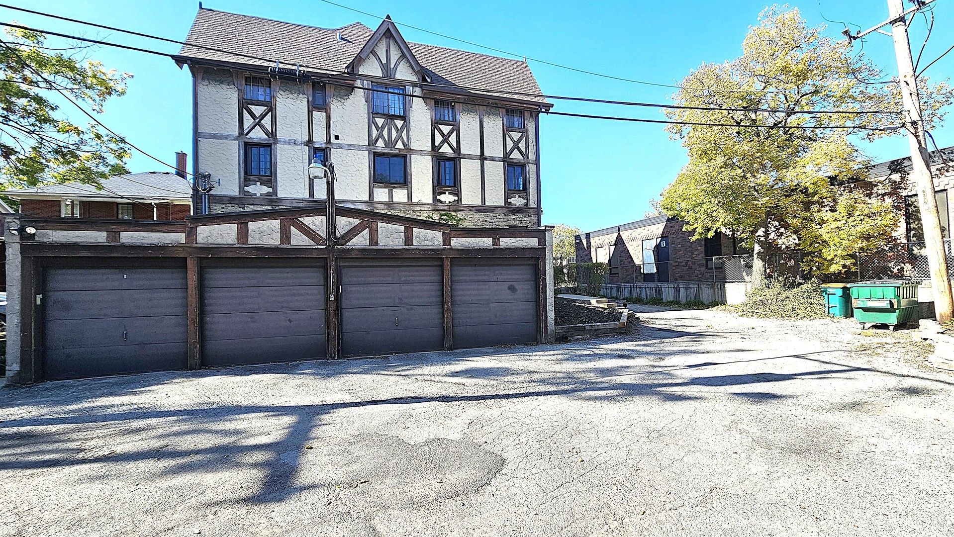 410 N Raynor Avenue 1w Property Photo 36