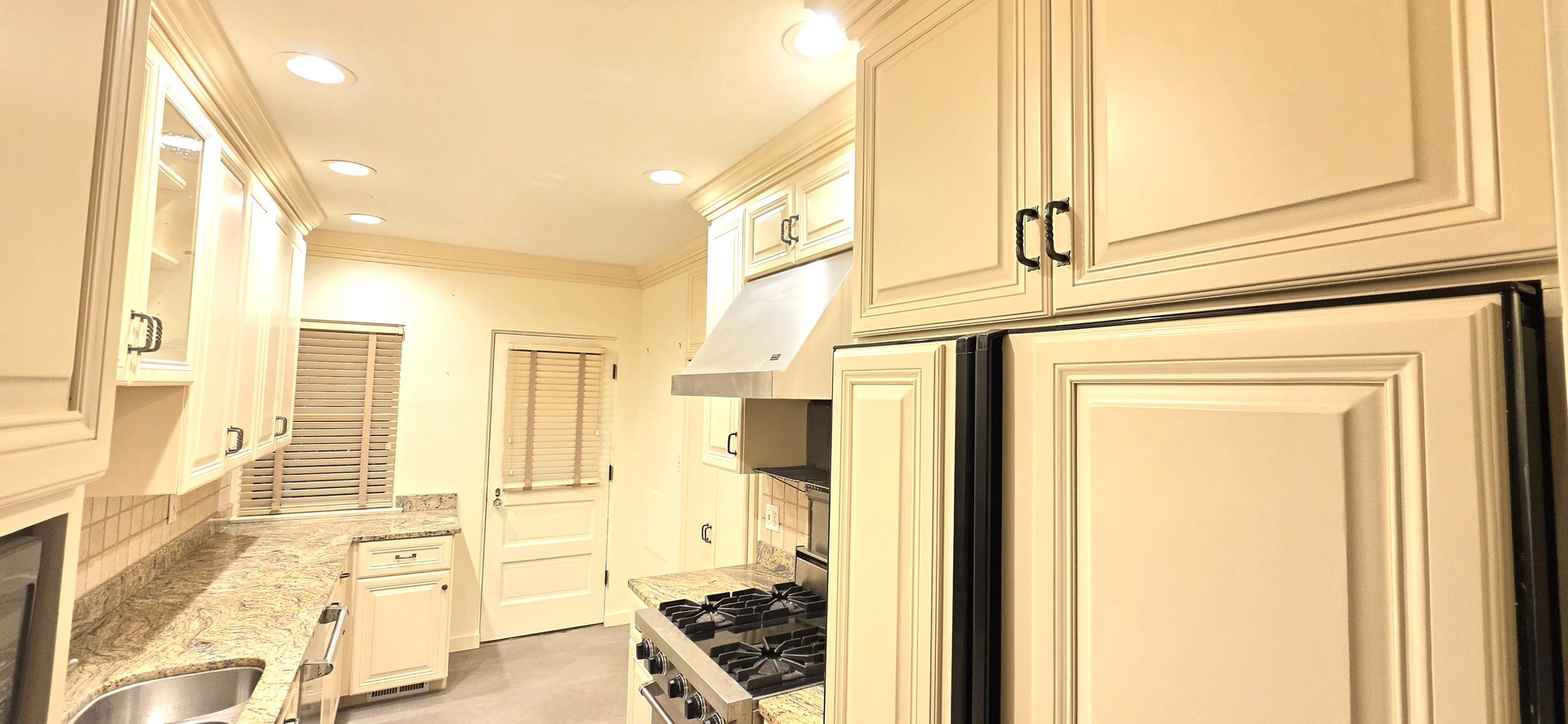 410 N Raynor Avenue 1w Property Photo 39