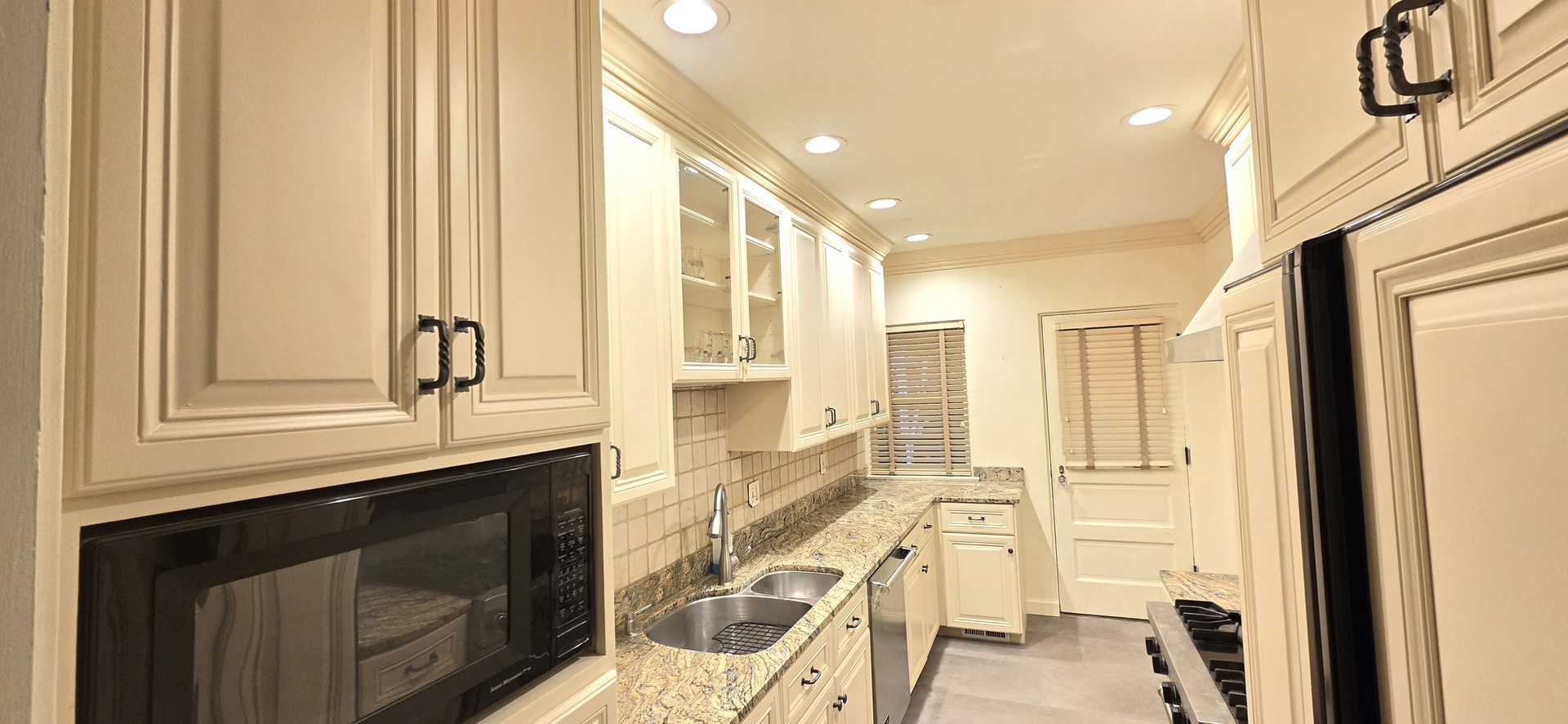 410 N Raynor Avenue 1w Property Photo 41