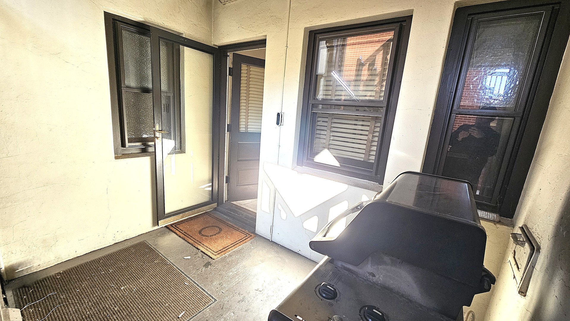 410 N Raynor Avenue 1w Property Photo 42