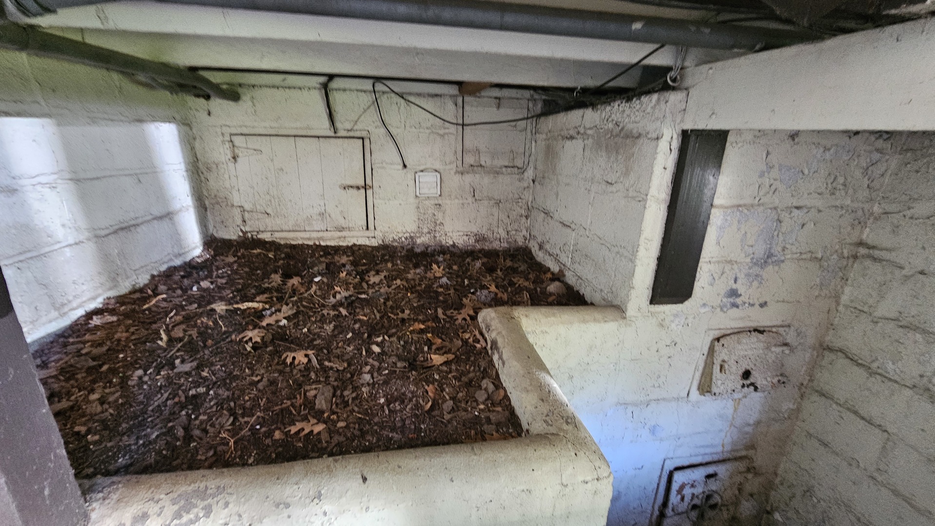 410 N Raynor Avenue 1w Property Photo 45