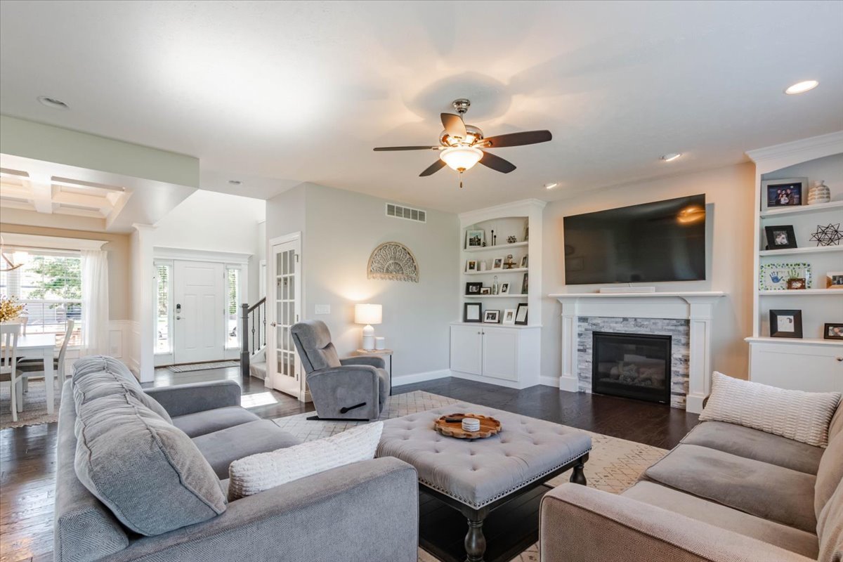 5808 Sugarberry Avenue Property Photo 8